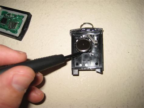 Image result for 2012 Mazda 3 Key FOB Programing