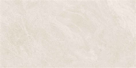 DURANGO CREMA :: Granicer Ceramica