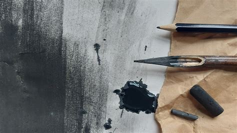 ! Full! Experimental Drawing Club, Wednesdays Jan - March 2024, The ...