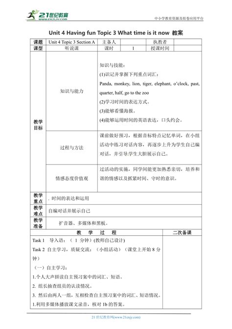 Lesson 23 Mini Project Flyer Game 4 的图像结果