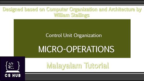 Image result for Interrupt Cycle Micro-Operations