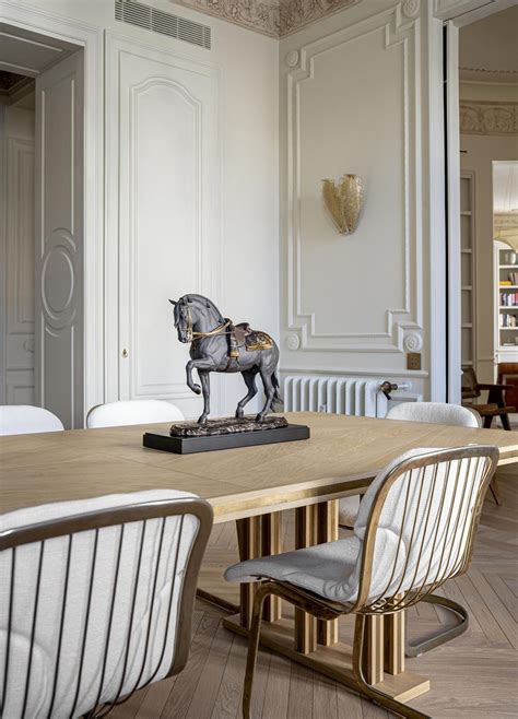 Spanish pure breed Sculpture. Black. Limited Edition | Lladró® USA