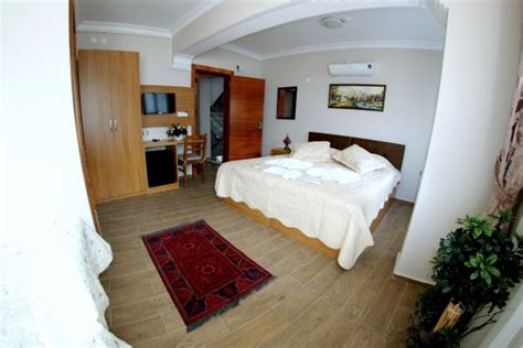 SELENA HOTEL (Selcuk) - Inn Reviews, Photos, Rate Comparison - Tripadvisor