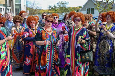 Threes Company Mrs Roper