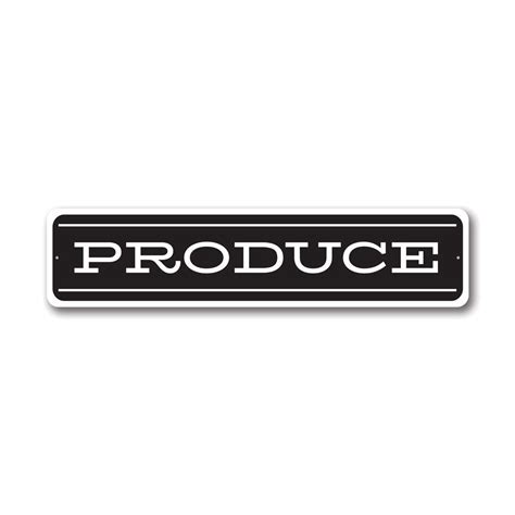 Produce Sign Vector 的图像结果