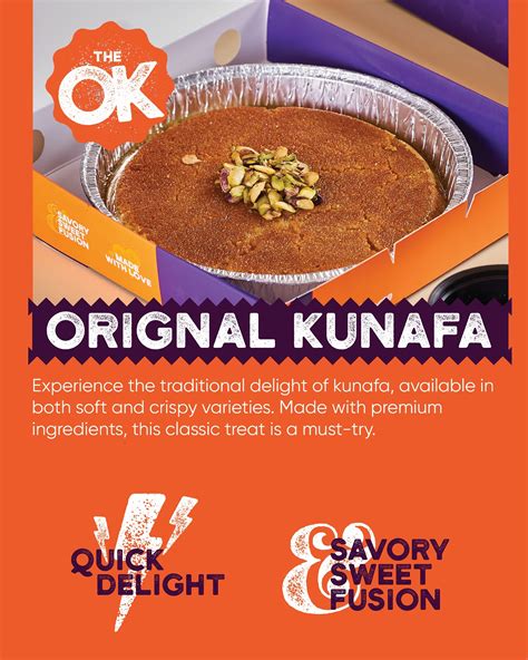 T.K.T (@thekunafatruck) • Instagram photos and videos