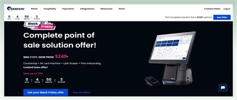 Cheap Computer POS Software 的图像结果