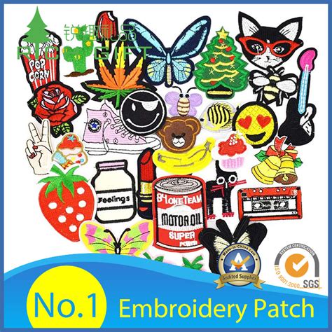 Chine Impression 3D personnalisé promotionnelle Gold silver métal émail ...