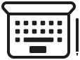 iPad A16 - iNvent Store