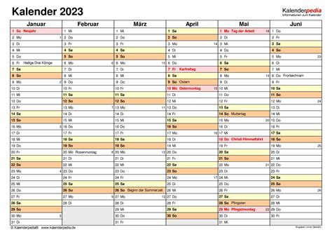 Calendar 2023 Lengkap Cdr Get Calendar 2023 Update On Ovarian Imagesee ...