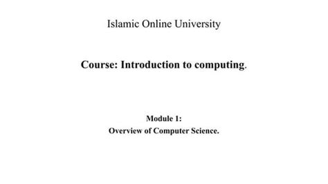 Image result for ICT Department Tutorial with CSS