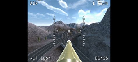 FPV War Kamikaze Drone 2.4.2 - Скачать для Android APK бесплатно
