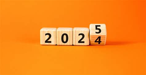Beauty resolutions for 2025 with dermatologists