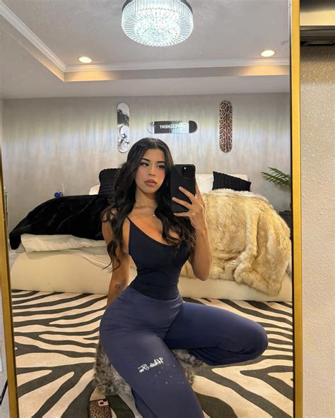 Melissagstm Onlyfans Reddit