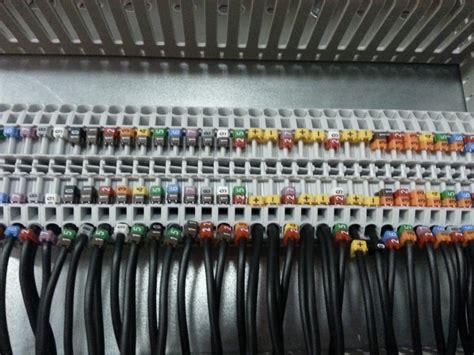 Image result for Building Automation System Animation