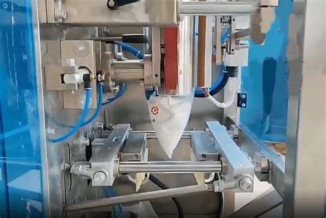 Image result for Milk Powder Packing Machine