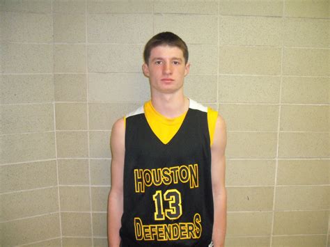 BASKETBALL SPOTLIGHT NEWS: Battle Of The South Recap Part 1 (Jackson ...