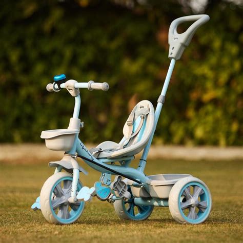 Lifelong Trike Cycle for Kids Cycle 2-5 years - Tricycles for Boy ...