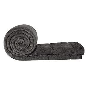 Wakefit Comforter Set Single Bed | 220 GSM | Comforter, Comforter ...