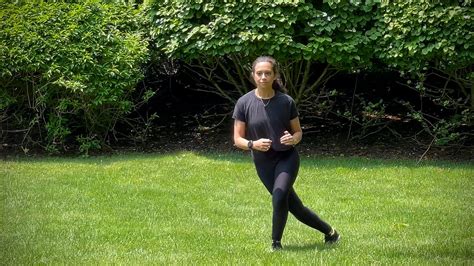 Image result for Lateral Row Exercise