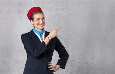 JT Aviation | Air hostess training institute in Kolkata
