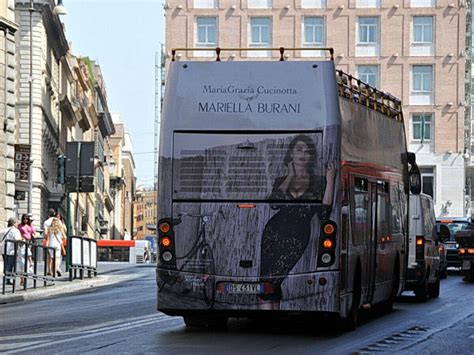 Rome Transportation | Getting Around In Rome | TimesTravel