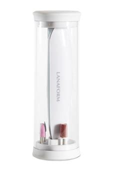 Manucure / pédicure - Livraison gratuite Darty Max - Darty