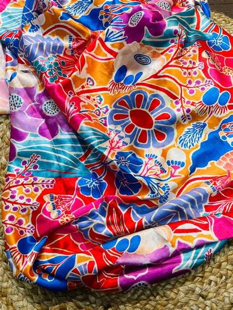 Cut Piece SALE - KANTAGIRI