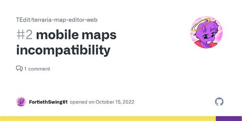 Image result for Tedit Terraria Maps