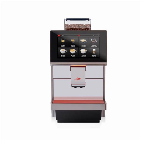 All in 100 – Coffeeworkz