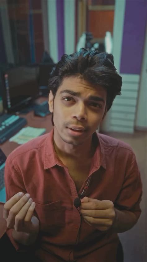 Best dynamic mic: XLR dynamic microphone, USB dynamic mic