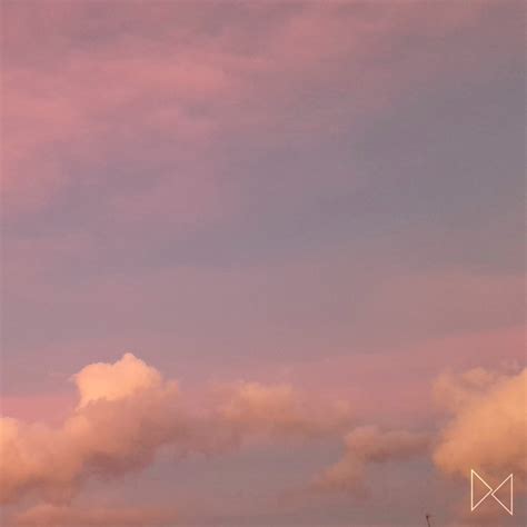 Commercial Music Library: Pre-cleared Music For Organic Content