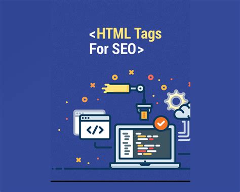 SEO |Digital Marketing | MLM Software | Network Marketing MLM software ...