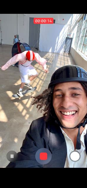 iPhone Air - Apple (IN)