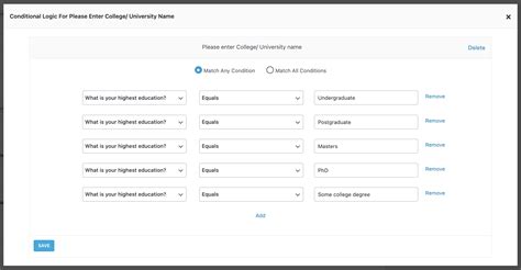 Job Application Form Using HtmlForm 的图像结果