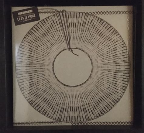 Elaquent - Less Is Moe (Lo Definition) (HHV, '16) dope lofi ...