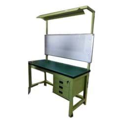 Inspection Table | Angularmart - USMA Solutions Pvt. Ltd. Gurgaon, Haryana