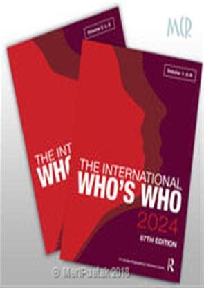 Online Book Store for Professional and Technical Books