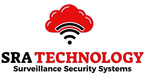 Sra Technology | CCTV, IP Cameras, Biometric Systems & Security ...