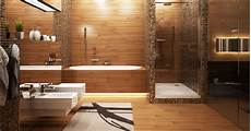 parquet teak bagno installazione parquet in bagno venezia mestre dimax parquet parquet teak bagno installazione parquet in bagno venezia mestre dimax parquet