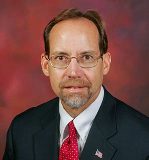 Budget Model Steering Committee | Ball State University