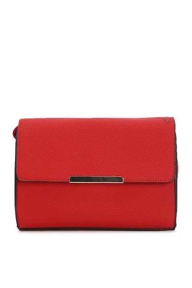 Shop Solid Crossbody for Women from latest collection at Forever 21 ...