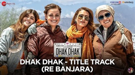 Bollywood Travel Movies: Travel Tales From The Silver Screen