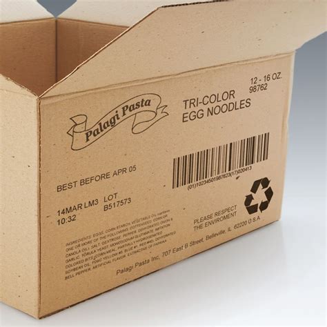 Industrial Inkjet Printers - Coding & Marking System | Videojet India