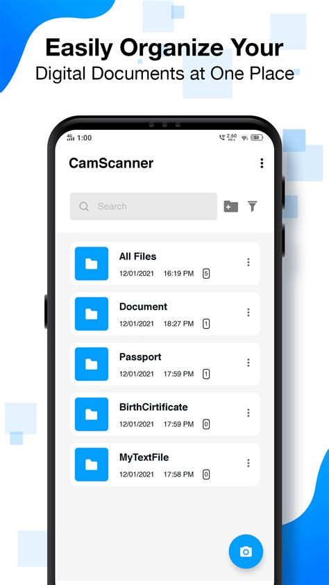 Image result for CamScanner PDF Tools