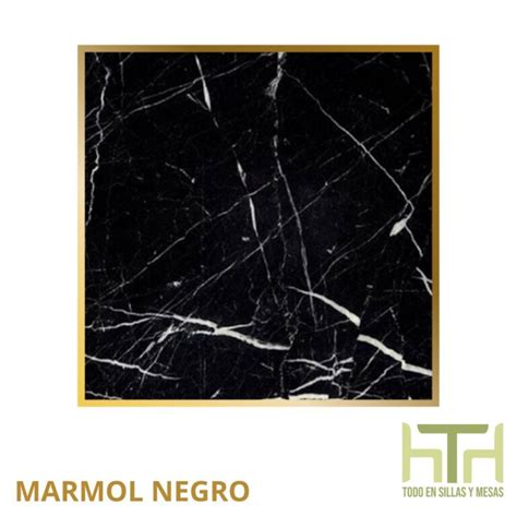 Tableros de Mármol con Aro de Latón para Hostelería Venecia ...