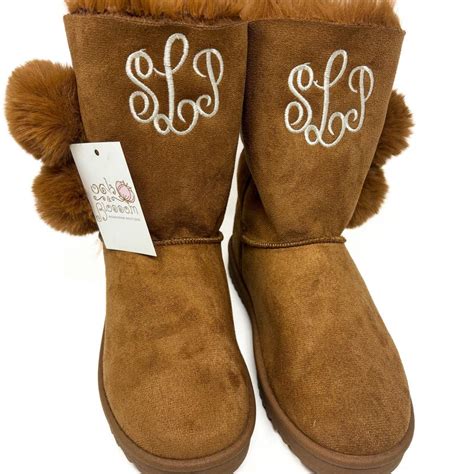 Buy Ugg Boots Online In India - Etsy India