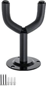 Mocking Bird Guitar Wall Hanger/Holder/Hook/Stand/for all Guitars, with ...