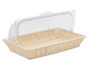 PAUL SONS Hospitality Commercial Professional Restaurant Cafe Self ...