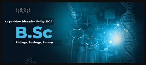 Government Nirbhay Singh Patel Science College Indore- B.Sc. (Biology) >